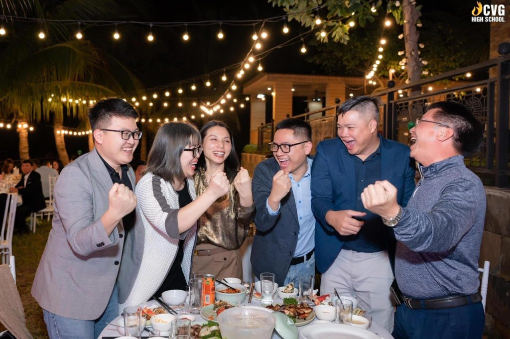 02bcbfd4d534e144217342c55ba7ff676efc305c