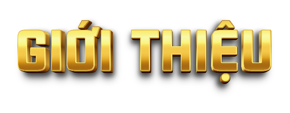 0acaecb2a9224690b871eccc76c91bbc7d26b85c