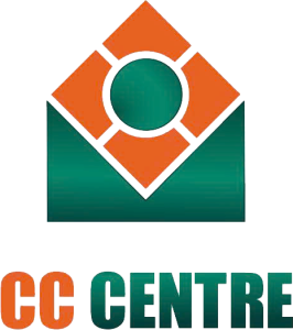 17de5a9f3158eef599fbad2f2d7764b872389aa1