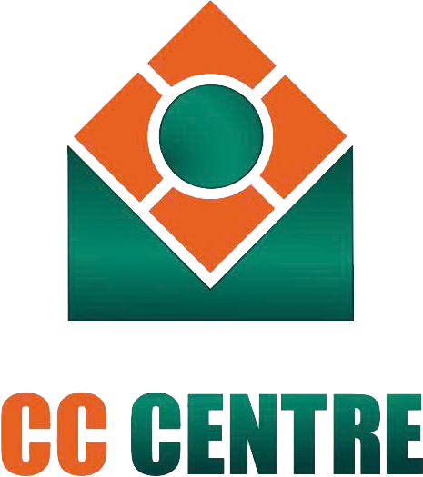 17de5a9f3158eef599fbad2f2d7764b872389aa1