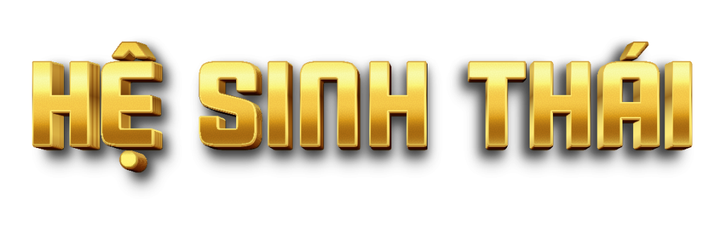 1afc881dd47d180582dbda95ba883286ff59d708 (1)