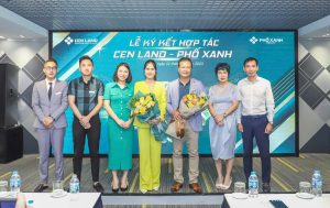 1c875a61c6bdbf8d9250f3f59e2b1db69ea49ab3