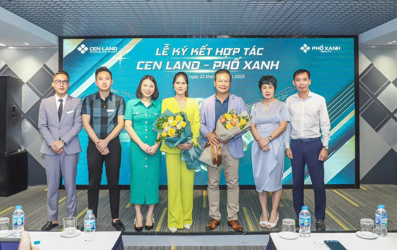 1c875a61c6bdbf8d9250f3f59e2b1db69ea49ab3