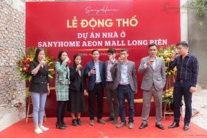 30251206a4236b619790ace7dde00eb4219f6d19