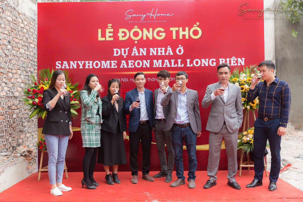 30251206a4236b619790ace7dde00eb4219f6d19