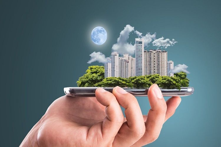 328dc7bc0228a5765d8eb0d391cbb9d75d33f036