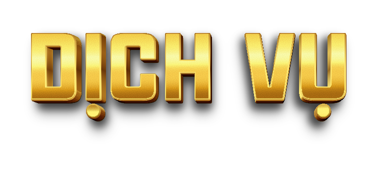 382f4a41aa77130f9b73470b56ec5da1b1d28cd1