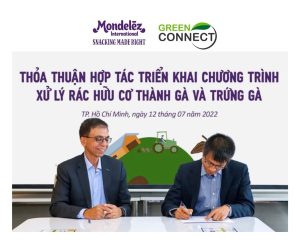 40d658760063c2379eec0abf41600e432d9551d8