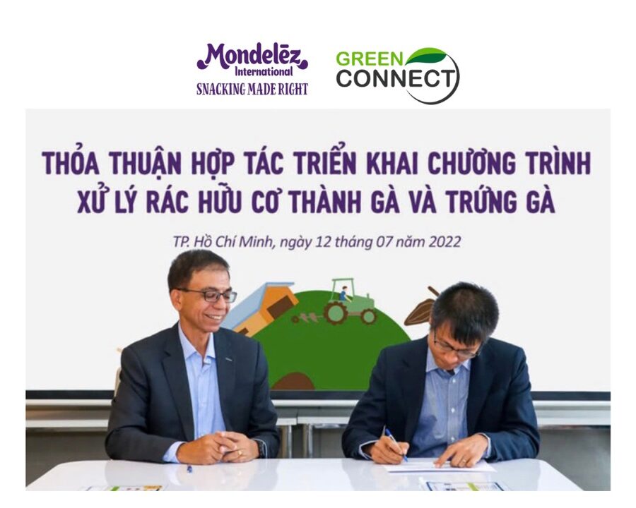 40d658760063c2379eec0abf41600e432d9551d8