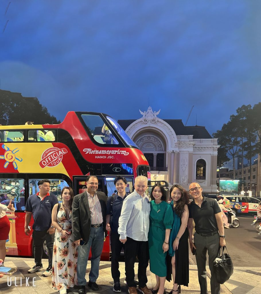 80c6b760a7a2a5516d38b05fbc93360c60d257db