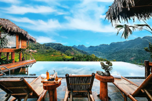 8977e6d8fca7b3d75cea291c3d2d4cf422d1c5d4