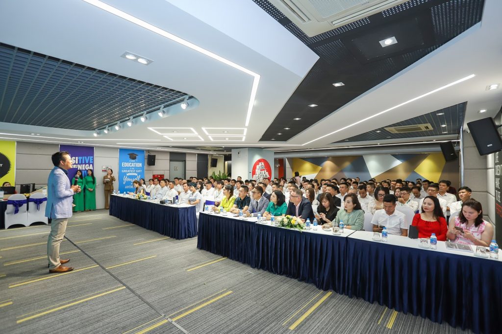 Cen Land Hợp Tác Với Phố Xanh Groups Mở Rộng Thị Phần BĐs Thổ Cư (2)