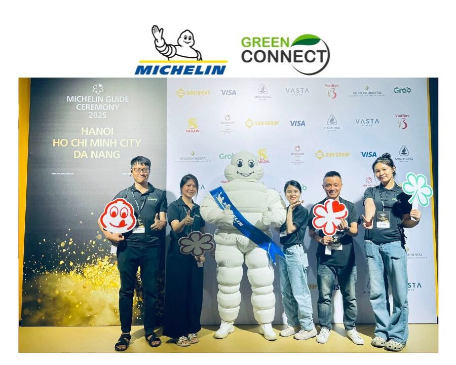 Green Connect (2)