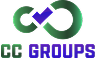 ccgroup