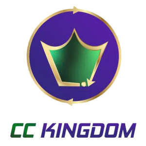 A0f1450bb078a699d3394da5f2169b9e5719b20d