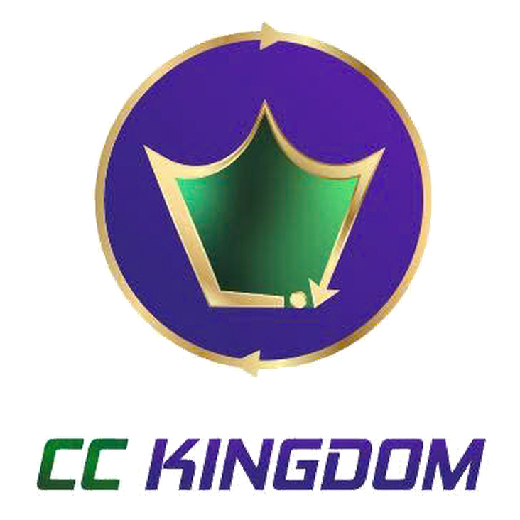 A0f1450bb078a699d3394da5f2169b9e5719b20d