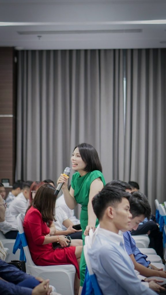 Baa3e072ef0a3d2c8129d1ef02dede20d0d14d8b