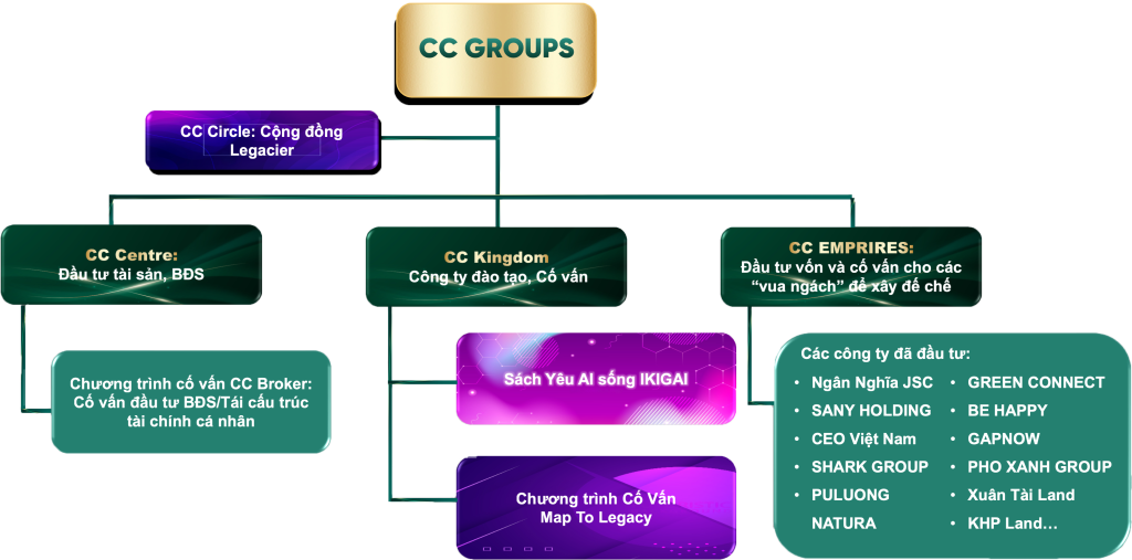 C065a53e7e283b0d566658ebbd05d4ae21bd7ec5