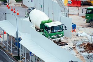 Dc232324f6c4752f826da04c4b9393bb811ef17c