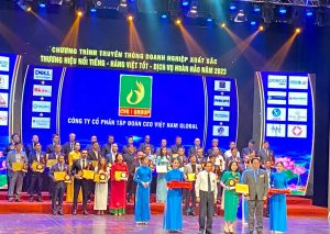 F41791e736ea246089151c17211c7d4da2300903