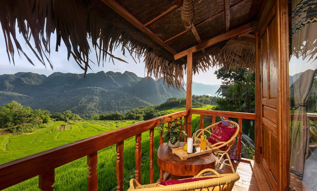 Puluong Natura Bungalow (3)