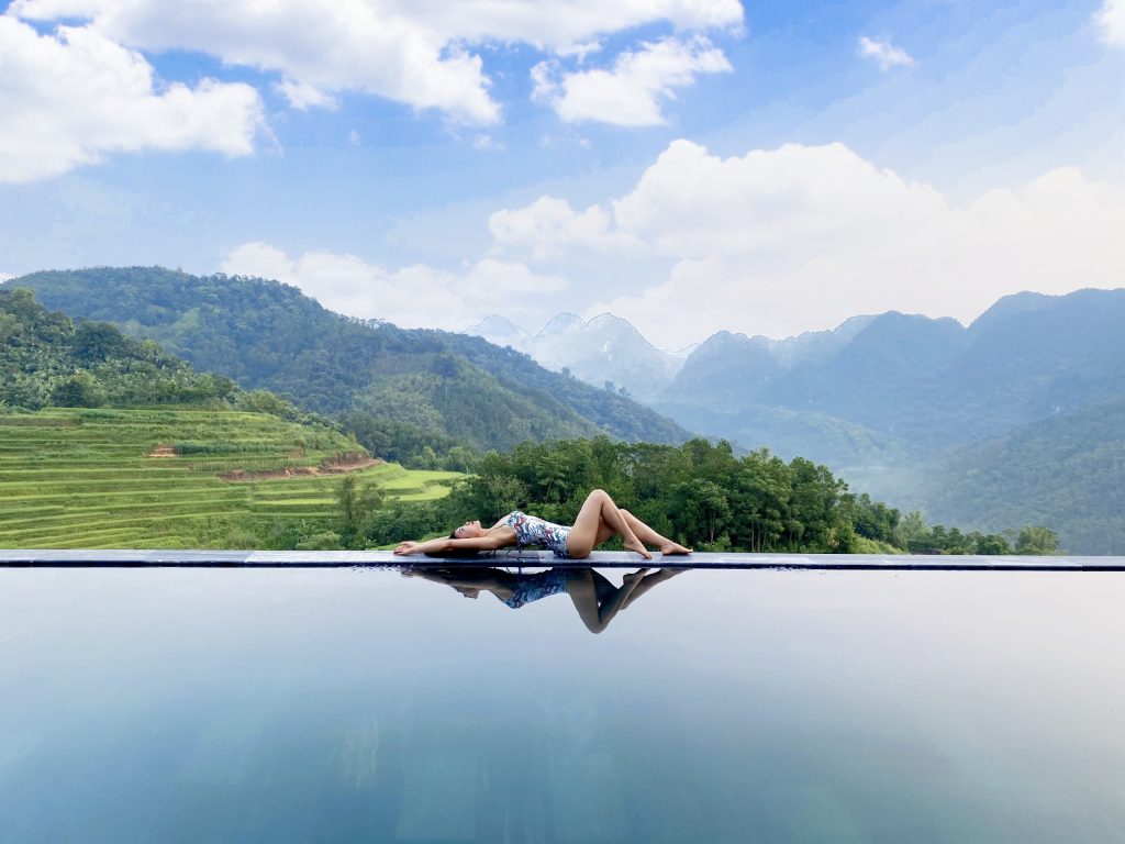 Puluong Natura Bungalow (4)