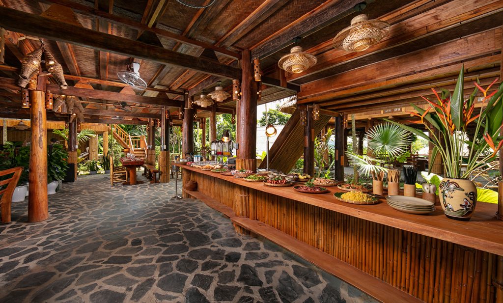 Puluong Natura Bungalow (5)