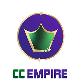 Z6767641301485 22afa14633125ede2051b4a831d63de5 4